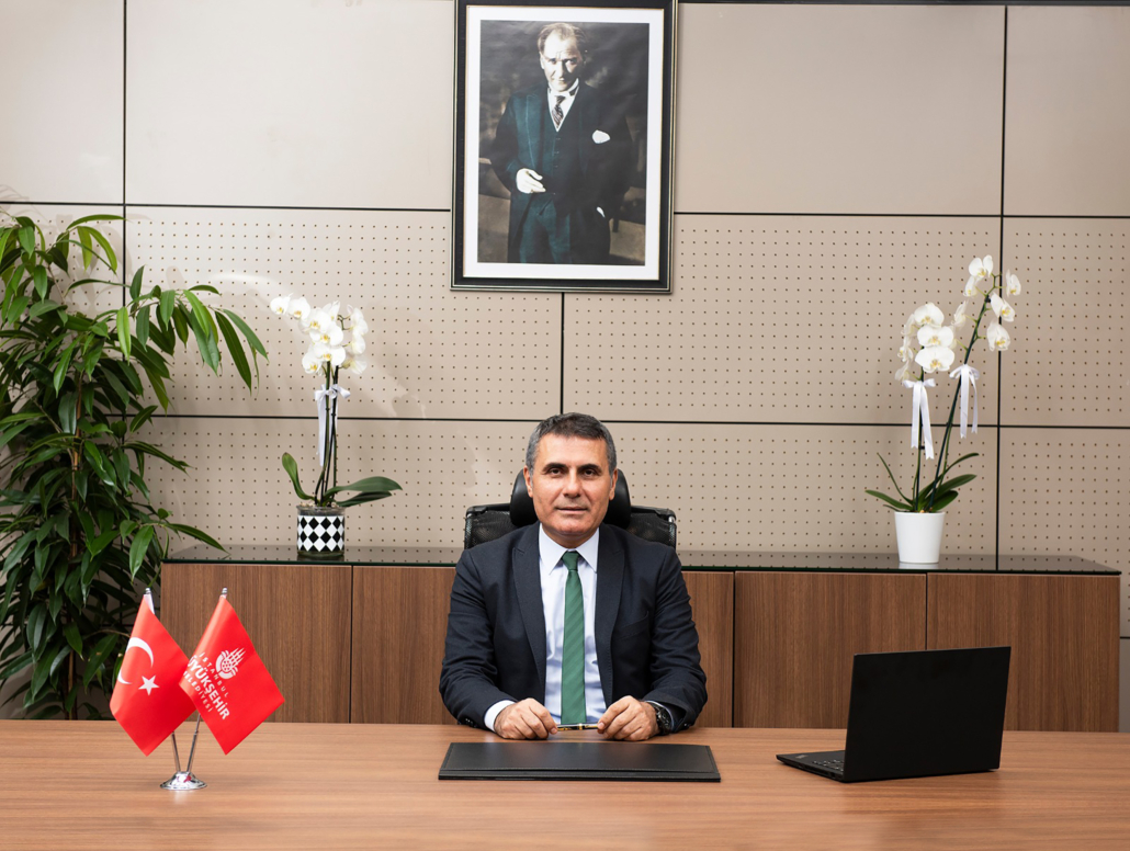 Önder Bey